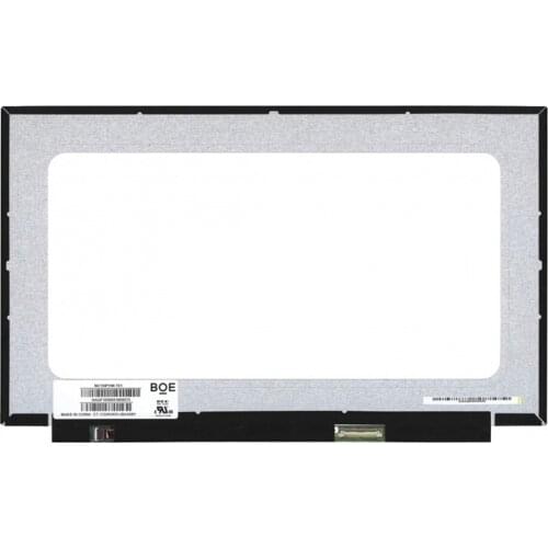 For Dell Inspiron 15-5000 5559 DP/N 0KWH3G LP156WF7-SPA1 LTN156HL11 B156HAK03.0 NV156FHM-T01 FHD TOUCH SCREEN