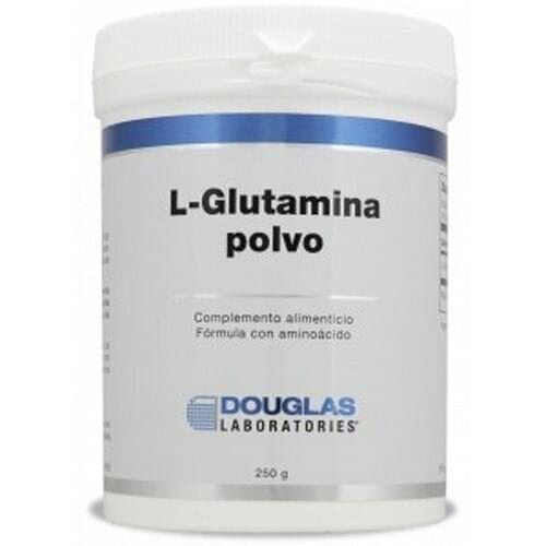 Douglas Laboratories Health Products