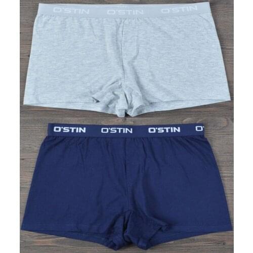 European brand boys fun multipacks trunk boxers kids arrow pants shorts child cotton panties children underwear 5-7Y 6pcs/lot