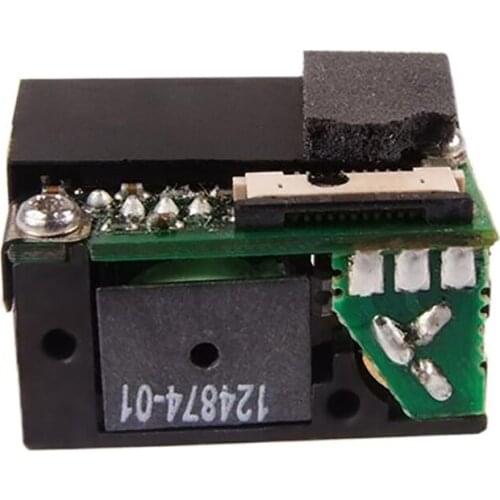 5pcs/lot 20-68950-01 SE950 Scan Engine Laser Head For Symbol Motorola MC3000 MC3190G SE-950-1100R