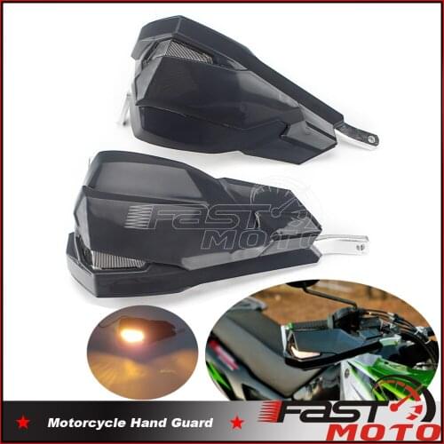 Защита от падения мотоцикла MOSOKOYO China At AliExpress