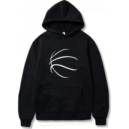 Mens Hoodies Sweatshirts Men and women Sweatshirt Sports clothing basketball ideas Tops 0169