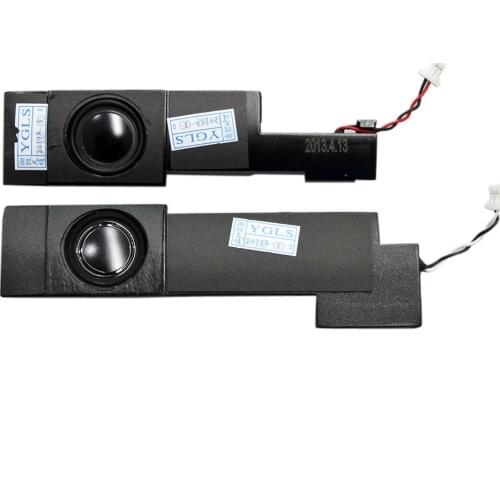 Speaker Set For Samsung 530U NP530U3C NP540U3C BA96-06047A BA96-06048A laptop internal Speakers