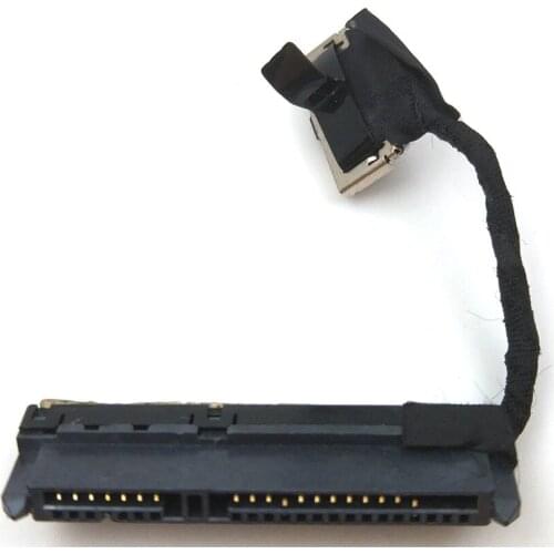 New For Acer TravelMate P645 P645-S P645-M P645-MG P645-S-50 P645-V P645-VG Series HDD Cable Hard Drive Connector DC020021W00