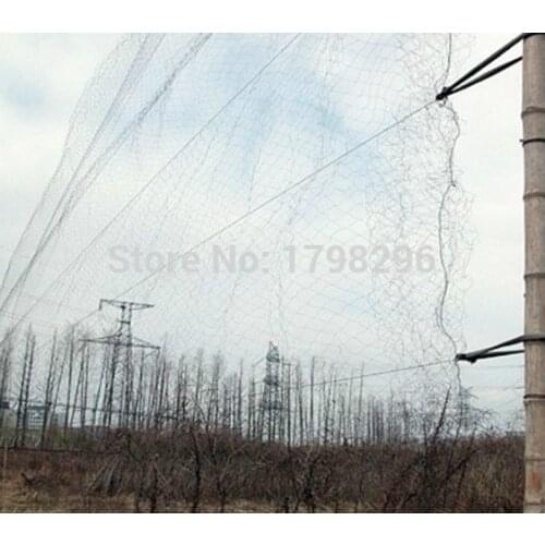 OnlySmile Kits For Embroidery With Beads