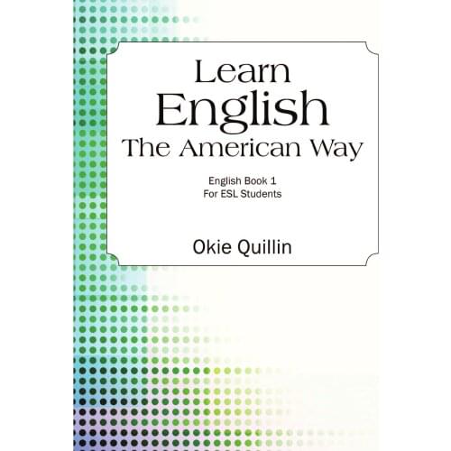 Outskirts Press Books