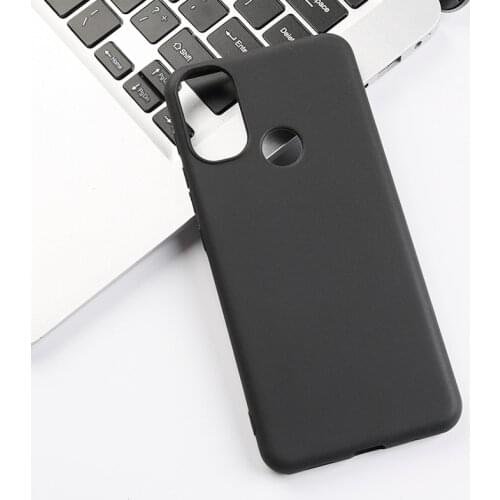 SMILE CASE Motorola Phone Cases