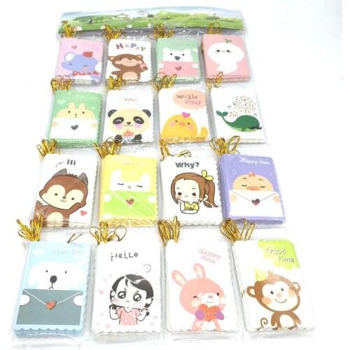 Открытки Supiexeler China At AliExpress