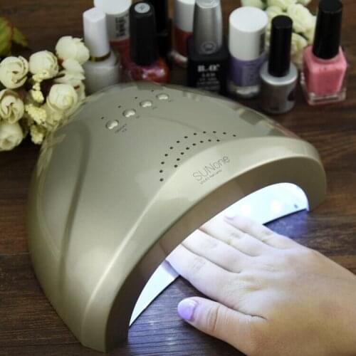 XUENAIER Equipment And Tools For Manicure And Pedicure