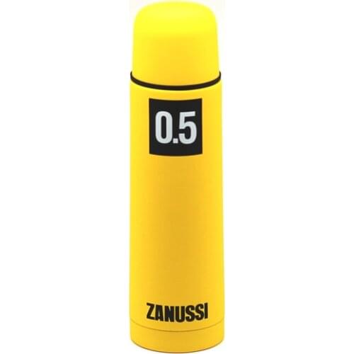 ZANUSSI Thermos Bottles