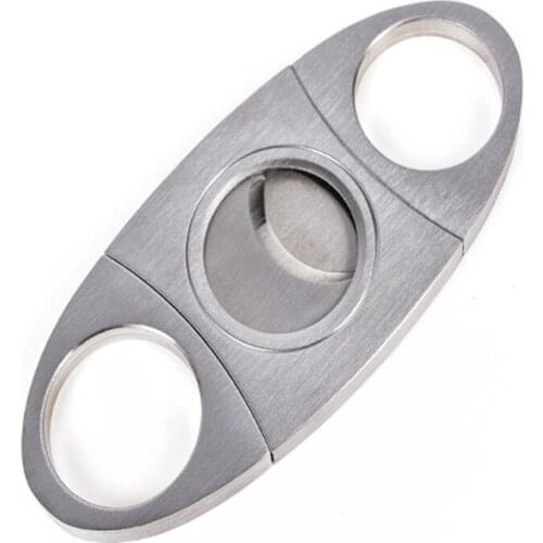 Cigar Accessories cigar knife cigar scissor