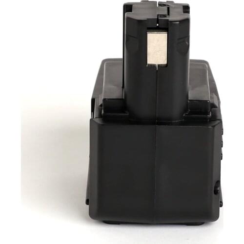 9.6V 3000Ah electrical tools SBP10 SFB105 for Hilti pack recharge battery SF-100A SF100-A 100-A SF-100-A 0031507 2000mAH