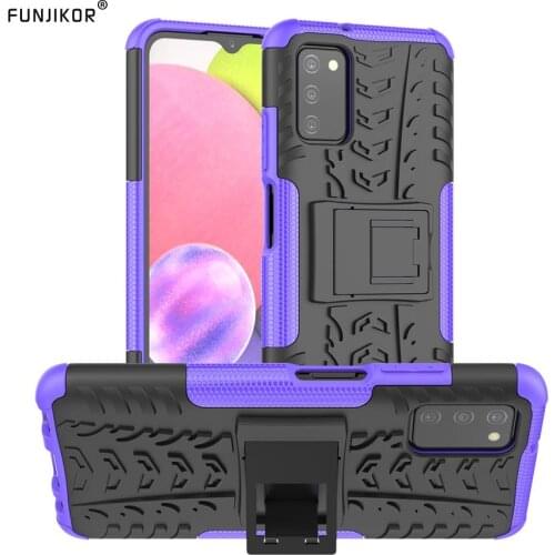FUNJIKOR Samsung Phone Cases