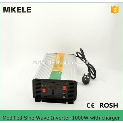 MKM1000-482G-C 1000w power inverter 1000watt dc 48v ac 220v power bright inverter review,inveter a/c inverter with charger
