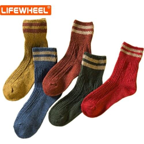 Lifewheel Womens Fashion Socks