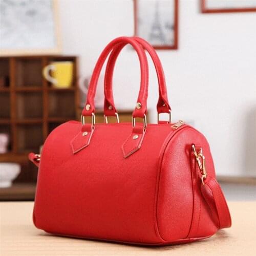 LKEEP Women's Beige Bags China