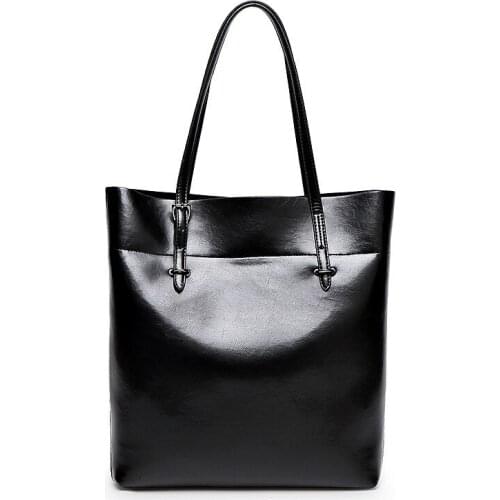 2020 New Ladies Solid Color Pu Crossbody Handbag Shopping Bag Shoulder Bag Hot Simplicity Leisure Time Versatile Waterproof