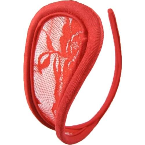 Женское нижнее белье Ohyeahlady China At AliExpress