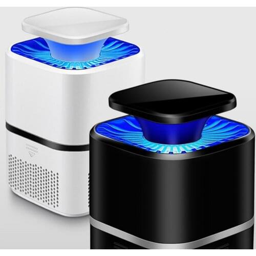 Отпугиватели OUTAD China At AliExpress