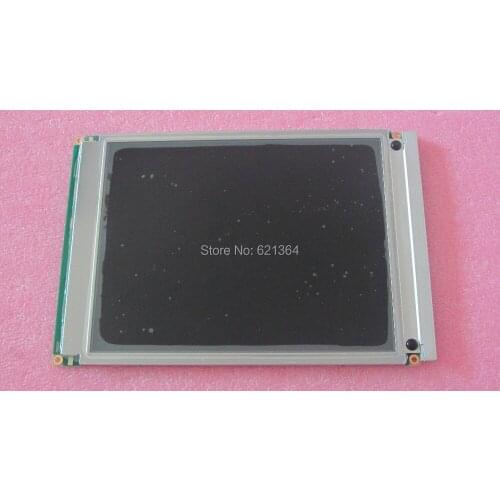 LMG5169CUFC professional lcd screen sales for industrial screen