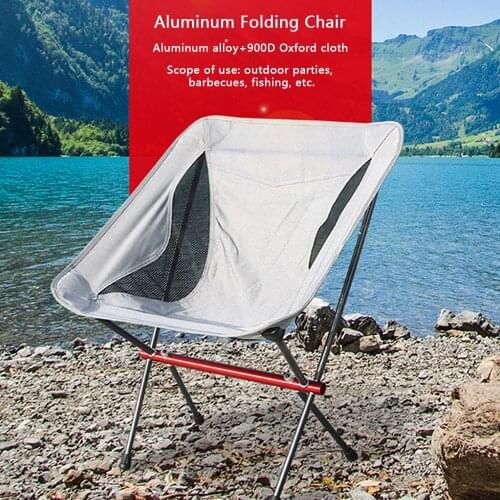 Relefree Folding Chairs