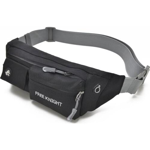 Running bag fitness exercise handbags convenient mobile phone sports waterproof scratch multipurpose men lady universal pockets