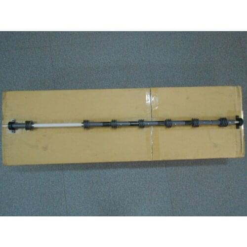 Brand New Noritsu Gear Unit B018307/B018307-1 for Noritsu qss 3201 3202 3203 minilab,original Japan not ready stock