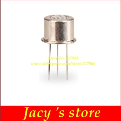 1PCS X,Alcohol sensor alcohol sensor gas sensor MQ303B ( energy-saving ) , MQ303
