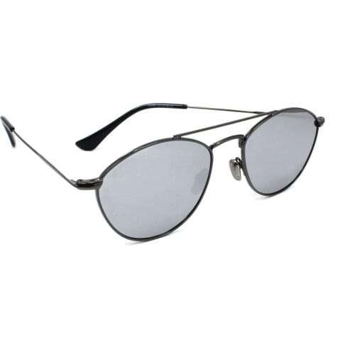 2494 C03 53 Optelli Polarized Sunglasses Quality and Original Sun Glasses