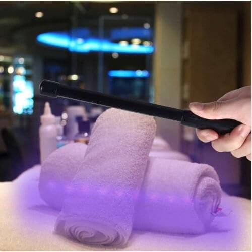 Berix Ultraviolet Lamps