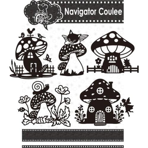 Цветы для скрапбукинга BONJEAN China At AliExpress