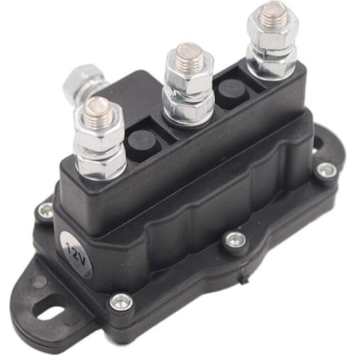 HZTWFC Steering Wheel Control Buttons