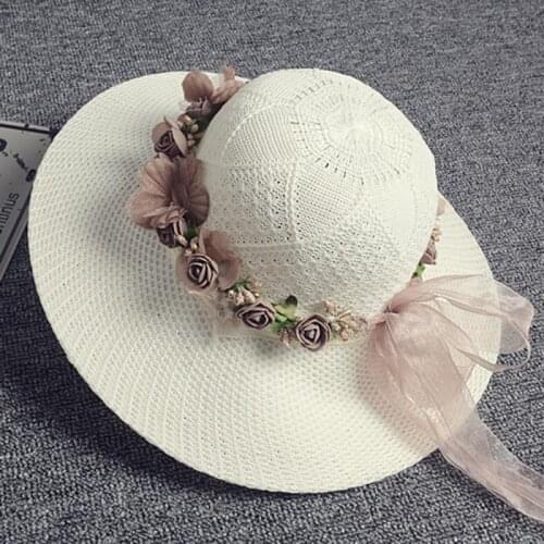 JETTING Hair Ornaments