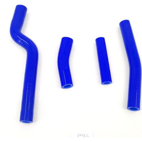 FOR YAMAHA YZF450 WR450 YZ450F WR HOSE KIT 03-07