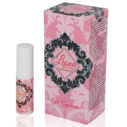 LIONA BY MOMA Aromatherapy Products
