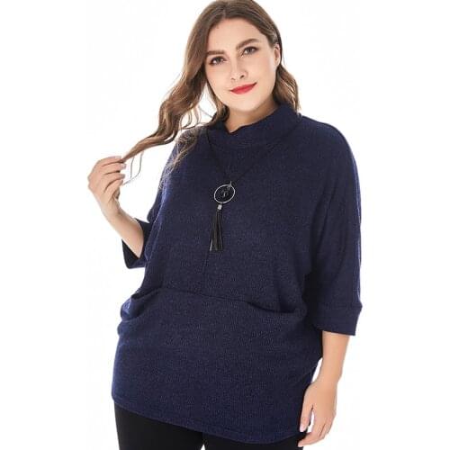 Miaoke Goddess Women's Sweaters And Cardigans
