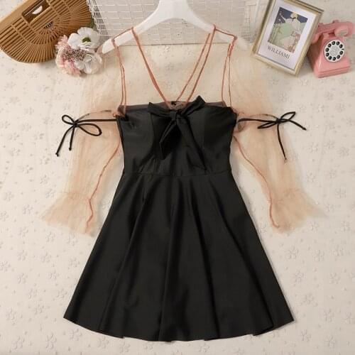 2021 New Women Long Sleeve Bathing Suit Push Up Swimwear Swim Beach Dress Summer Sexy Swimsuit Beachwear Swimming Suit Plus Size