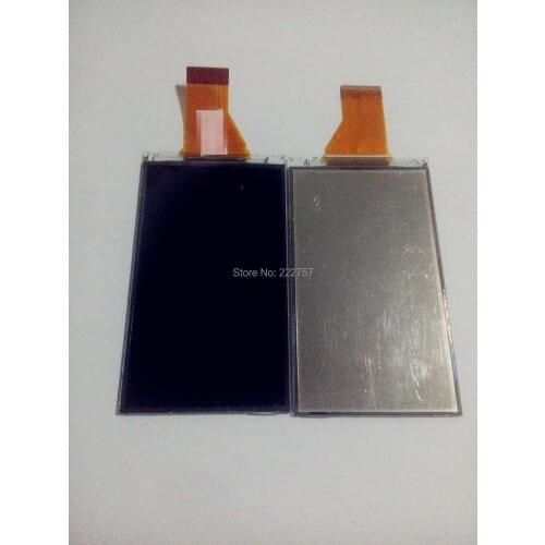 NEW Repair Parts FOR PANASONIC HDC-TMT750GK HDC-TMT750 TMT750 HDC-TM700GK HDC-TM700 TM700 LCD Display Screen