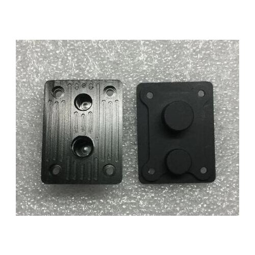 New Original Camcorder Tripod Base Bracket Mount Plate 217879302 For Sony PMW-EX1 HXR-MC1500 HDR-FX7 HXR-MC2500 PMW-EX3