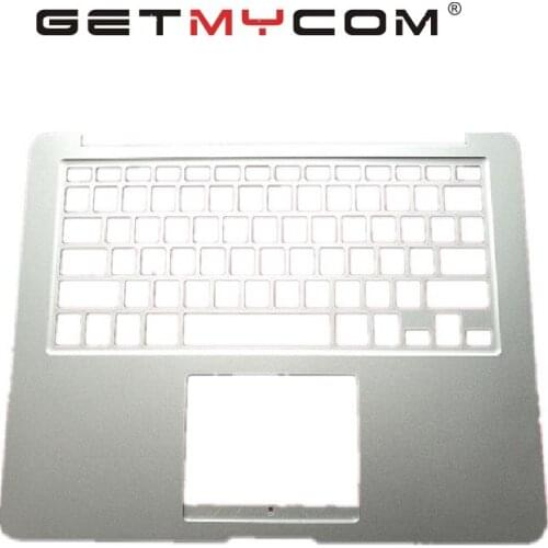Getmycom original for Apple Macbook air A1370A1369 C cover shell 13inch Applicable to 2011 2010