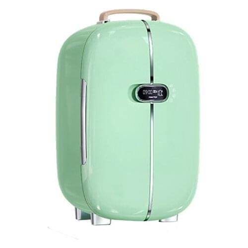 Seasellbuy Refrigerators