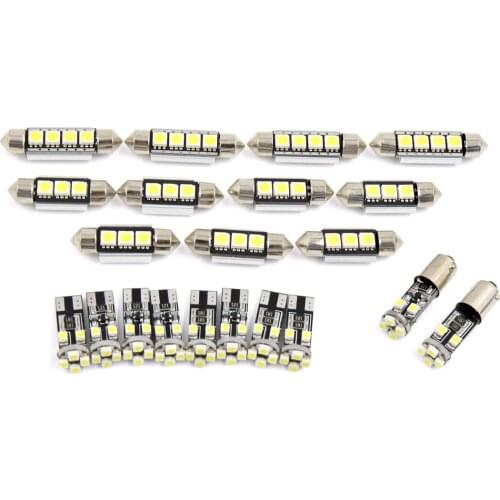 X Autohaux Outdoor Lighting