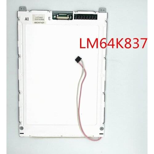 9.4" LCD PANEL LM64K837