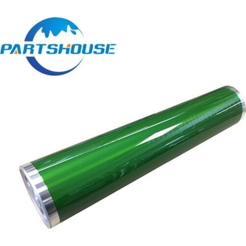1Pcs Long Life OPC Drum DR-710 For Konica 7155 7165 7272 Minolta Bizhub 600 601 750 751 Cylinder imaing unit Photoconductor