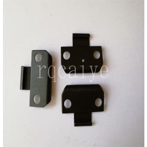 5 Piece 42.006.034 Blanket bar lock SM52 PM52 GTO52 MO printing spare parts