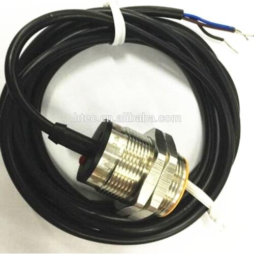 6557018002 OT12RT-DHTP-0060-S photoelectric sensor