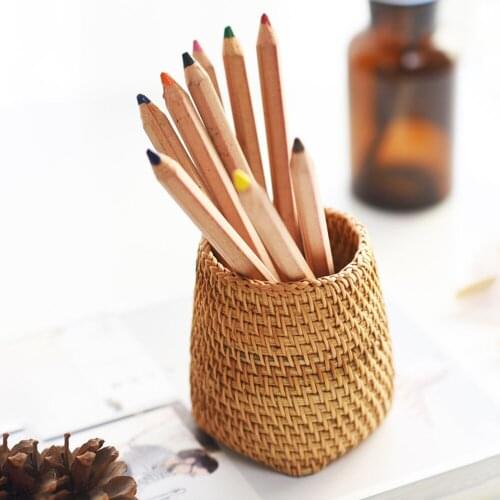 Подставки для зубочисток Hokerbat China At AliExpress