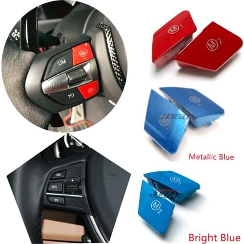 JOGON Car Steering Wheels