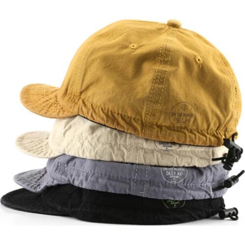 Baseball Cap Embroidered Small Airplane Sun Hat Mens Womens Fishing Cap Unisex-Youth Embroidered Elastic Soft Top Hip Hop Hat