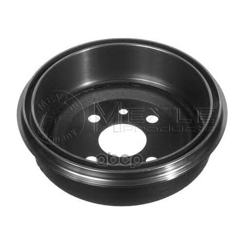 Рессоры Meyle China At AliExpress